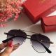 Fake Cartier Double Bridge Sunglasses - Buy Wholesale (6)_th.jpg
